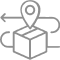 Material Traceability