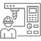 Precision Machining