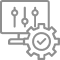 Robust Quality Management System