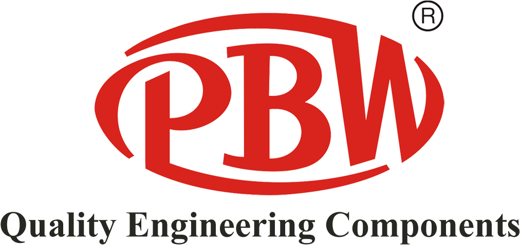 Patel Brass Works Pvt. Ltd.